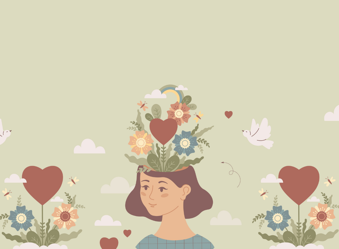 Free Website Template by Free-Template.co