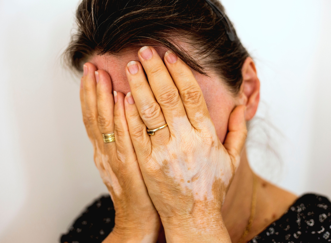 Free Website Template by Free-Template.co